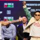 Jake Paul vs Chavez Jr presser (2)