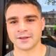 Jake Wyllie WARNS George Kambosos “DROPPIN THE HAMMER” & SHOCKING him on 5-day notice