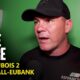 Jamie Moore Breaks Down Usyk-Dubois 2 & Catterall-Eubank