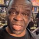 Jeff Mayweather BRUTALLY HONEST on Ryan Garcia LOSING to Rolly Romero: “I WASN’T SURPRISED”
