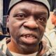 Jeff Mayweather KEEPS IT 100 on Canelo vs Crawford DIFFERENT than Floyd fight & Tank Davis RETIRING