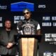 Image: Jermall Charlo: No Fan Credit Expected