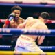 Image: Jermall Charlo Urges Rolando Romero to Target Devin Haney Next, Predicting a Decisive "Washing" That Would Derail Haney's Career