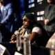 Image: Jermall Charlo Signals Intent to Fight Caleb Plant After Announcing May 31st Return Against Thomas LaManna