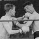 Jimmy Wilde vs Joe Conn