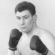 Joe Erskine