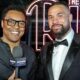 Joe Parker EXPLAINS EXACTLY WHY he UPSETS Daniel Dubois: "WE ARE QUIETLY WORKING ON..."