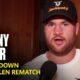 Johnny Fisher Breaks Down Dave Allen Rematch