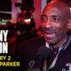 Johnny Nelson Reveals Tyson Fury Comments Before Usyk Rematch