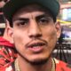 Jose Benavidez Jr FOUGHT Terence Crawford & WARNS Canelo on "BADASS" BEATING; PICKS WINNER