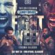 Image: Josh Taylor Returns: Must-Win Fight Against Ekow Essuman in Glasgow