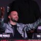 Image: Josh Taylor vs. Essuman, Itauma vs. Balogun on May 24 - LIVE on DAZN