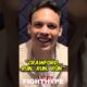 Julio Cesar Chavez Jr PREDICTS Canelo vs Crawford