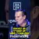 Julio Cesar Chavez Sr “F*CKED UP” Mike Tyson DISS & WARNING to Jake Paul