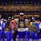 Image: "Just a Businessman": Promoter Bob Arum Questions Canelo Alvarez's Motivation Ahead of Terence Crawford Fight