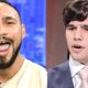 Keith Thurman GOES AT IT with Brock Jarvis in WAR OF WORDS: “IMA GIVE YOU WHOOPIN LIKE YO DADDY”