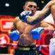 Image: "No Apology in Sight: Teofimo Lopez Deflects Criticism for Racist Comments, Labels Fans 'Haters' Amid Crawford Fight Frustration