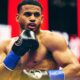 Image: "No Money" to PPV King? Rolando Romero's Thoughts on Garcia, Belts, and a Haney Insult