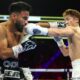 Image: Left Hook Kryptonite Strikes Again: Inoue's Defensive Flaws Cast Shadow Over Future Dominance