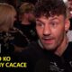 Leigh Wood Vows To KO Anthony Cacace