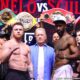Image: Live Results: Canelo vs. Scull - From Riyadh