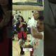 Manny Pacquiao Classic Training Footage 🇵🇭