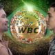 Manny pacquiao vs mario barrios wbc title