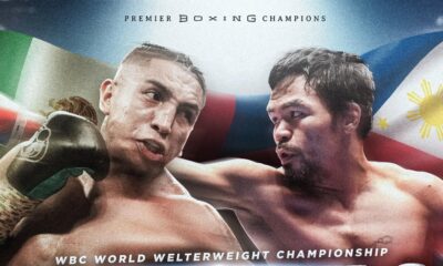 Pacquiao vs Barrios snip