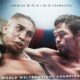 Pacquiao vs Barrios snip