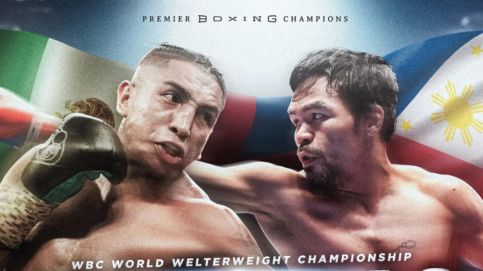 Pacquiao vs Barrios snip