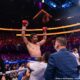 Image: Manny Pacquiao returns to challenge Mario Barrios for WBC welterweight title on July 19