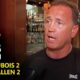 Mark Tibbs On Usyk-Dubois 2, Fisher-Allen 2 & Eubank Jr