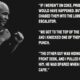 Mike Tyson quote