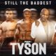Mike Tyson WBN Still the Baddest