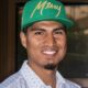 Mikey Garcia does not want to see how Gervonta Davis is fighting Shakur Stevenson