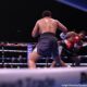 Image: Moses Itauma Fights July 19th, No Title Yet