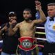 Image: Team Muratalla's Target List: Lomachenko First, Keyshawn Never? Their Strategy Highlights a Lack of Confidence