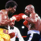 boxing history
