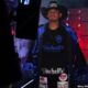 Image: Navarrete Claims Headbutt Caused Fight-Ending Cut, Remains Undecided on Rematch Despite Top Rank's Plans