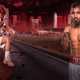 Inoue should have far too much for Cardenas (Photo Credit: Top Rank)