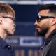 Inoue vs Cardenas