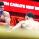 Image: Not Fighting to Win, Just for a Check': Rolando Romero's Scathing Critique of Garcia, Haney, Lopez, and the State of Modern Boxing