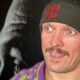 Oleksandr Usyk SENDS KO WARNING to Tyson Fury: "I WILL BE DIFFERENT" in REMATCH