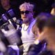 Image: "Over the Hill?" Jake Paul Claims He'd Beat Washed-Up Canelo Alvarez, Cites Punch Stats from Tyson Fight