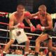 Felix Trinidad