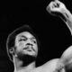 George Foreman