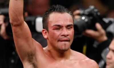 Juan Manuel Marquez