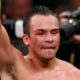 Juan Manuel Marquez