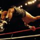 Naseem Hamed