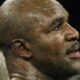 Evander Holyfield